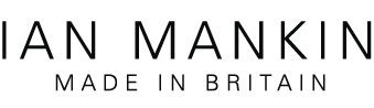 Ian Mankin Logo